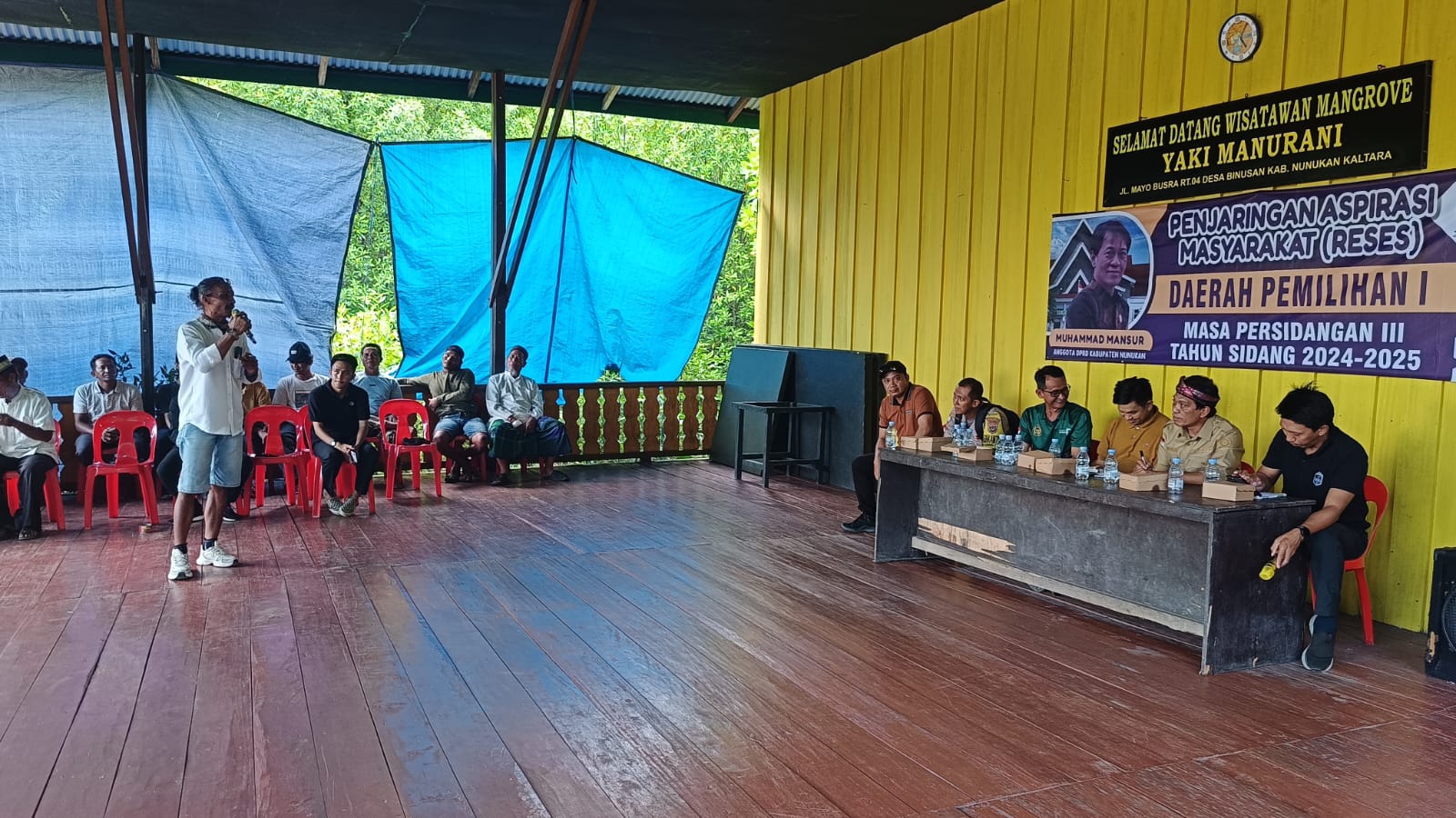 1761926604_WhatsApp Image 2025-10-31 at 23.18.32_2f0f9abd.jpg